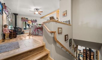 310 Timber Dr, Bayfield, CO 81122