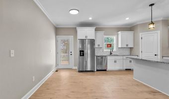 3302 Fox Glow Trl, Asheboro, NC 27205