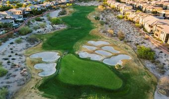 82 Glade Hollow Dr, Las Vegas, NV 89135
