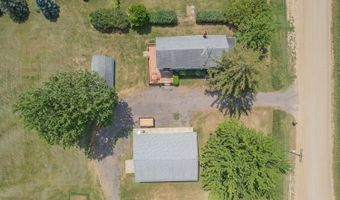 1991 Townline, Adrian, MI 49221