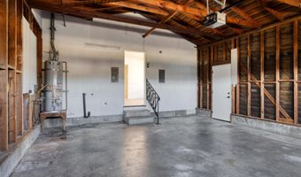 1434 Hill Dr, Antioch, CA 94509