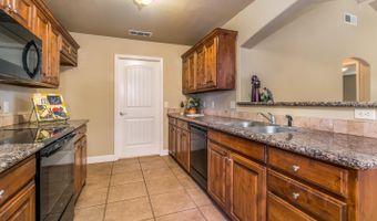9410 Orry Ave, Amarillo, TX 79119