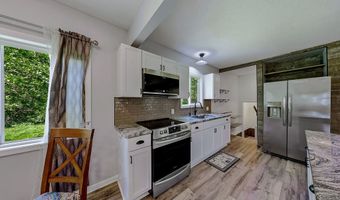 16251 River St NE, Alliance, OH 44601