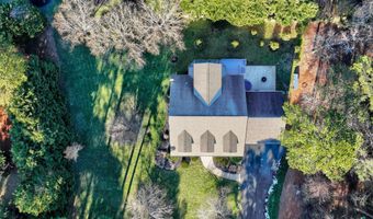 10651 PINEY ISLAND Dr, Bishopville, MD 21813