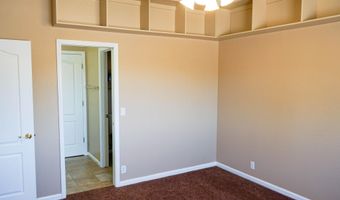 541 N DANIELSON Way, Chandler, AZ 85225