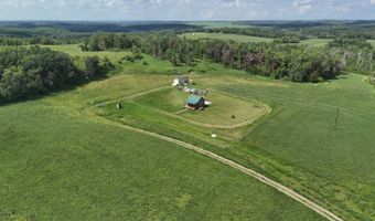 S1/2 SW1/4 8-162-74 & NW1/4 SW1/4 8-162-74, Bottineau, ND 58318