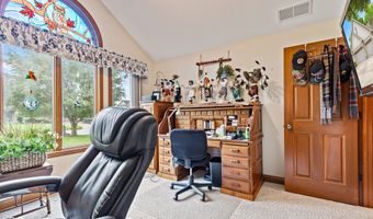 6980 White Oak Dr, Avon, IN 46123