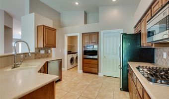 82 Rattlesnake Grass Ct, Henderson, NV 89002