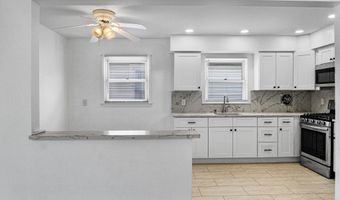 64 ISABELLA Ave 2, Bayonne, NJ 07002