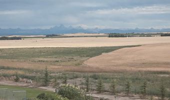 3660 E 1100 N, Ashton, ID 83420