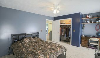 9466 Clarks Mill Rd, Avera, GA 30803