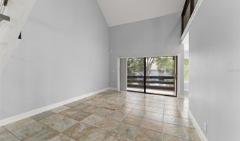 262 ORIENTA POINT St 1, Altamonte Springs, FL 32701