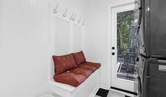 253 CAPE SAINT JOHN Rd, Annapolis, MD 21401