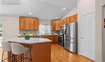 23767 E Bellewood Dr, Aurora, CO 80016