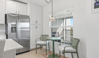 5416 Double Eagle Cir 2321, Ave Maria, FL 34142