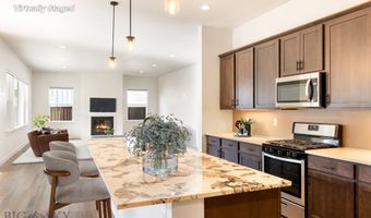 1609 Wyatt Earp Ct, Belgrade, MT 59714
