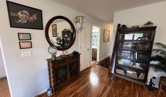 139 Eulu Pl 20, Wailuku, HI 96793
