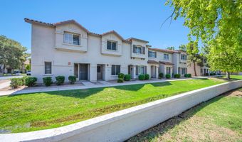 1961 N Hartford St 1004, Chandler, AZ 85225