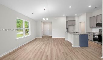 161 Founders Walk, Bluffton, SC 29910