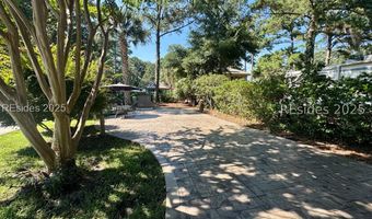 133 Arrow Rd 399, Hilton Head Island, SC 29928