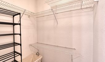 4420 LOREN Ave NW, Albuquerque, NM 87114