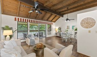 47-658 Hui Kelu St 5, Kaneohe, HI 96744