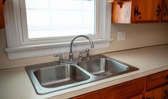 4550 Pumping Station Rd, Appomattox, VA 24522