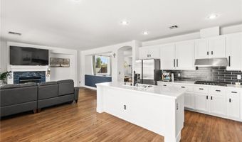 3058 Archdale St, Las Vegas, NV 89135