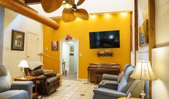 117 W Main St, Ash Grove, MO 65604