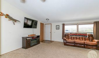 1683 Lower Canal Rd, Ballantine, MT 59006