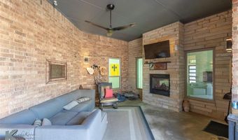 718 Edward Ct, Abilene, TX 79601