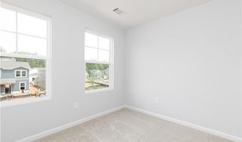 3065 Cambridge Mill St, Acworth, GA 30102