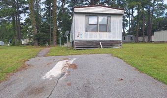 1600 Dunlevie Rd 50, Allenhurst, GA 31301