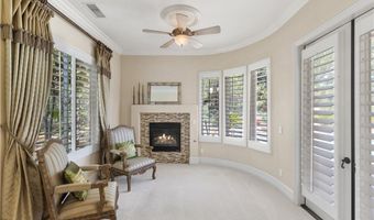 3349 Mendenaro Ct, Fallbrook, CA 92028