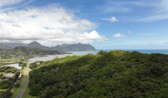 47-227 Okana Rds, Kaneohe, HI 96744