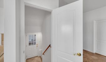 301 Ocean Ave, Belmar, NJ 07719
