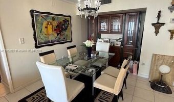 20505 E Country Club Dr 1036, Aventura, FL 33180