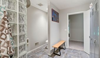 1970 Red Hill Dr NE, Ada, MI 49301