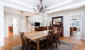 132 Codfish Hill Rd, Bethel, CT 06801