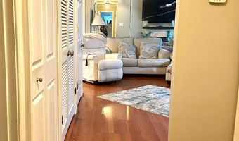 2700 SUMMERVIEW Way 6104, Annapolis, MD 21401