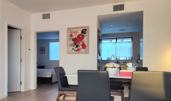 200 S 2nd, Arcadia, CA 91006