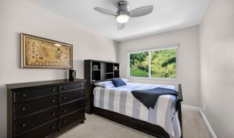 10352 CARIOCA Ct, San Diego, CA 92124