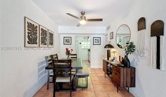 9280 Bay Harbor Ter 25, Bay Harbor Islands, FL 33154
