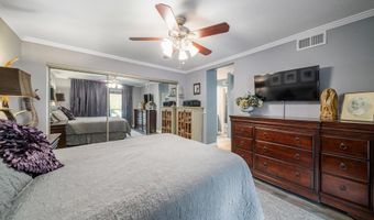 4320 Los Padres Dr, Fallbrook, CA 92028