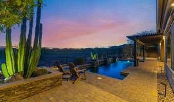 40806 N LYTHAM Ct, Anthem, AZ 85086