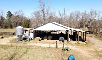 5665 N Hwy 53, Arkadelphia, AR 71923