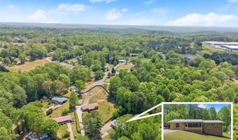 103 Caputi Dr, Alto, GA 30510