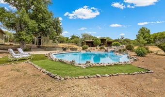 3751 S Pearce Ln, Camp Verde, AZ 86322