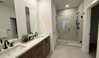 411 A Lake Ave 502, Asbury Park, NJ 07712