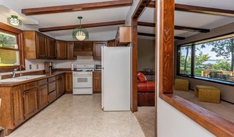 31269 Evenhurst Rd, Ashby, MN 56309
